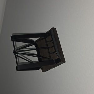 Phone or Tablet Stand